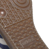 adidas Samba ADV Dark Blue/Greone/Gum5