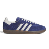 adidas Samba ADV Dark Blue/Greone/Gum5