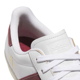 adidas Superstar Adv CryWht/Shared/Owhite