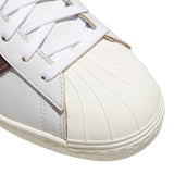 adidas Superstar Adv CryWht/Shared/Owhite