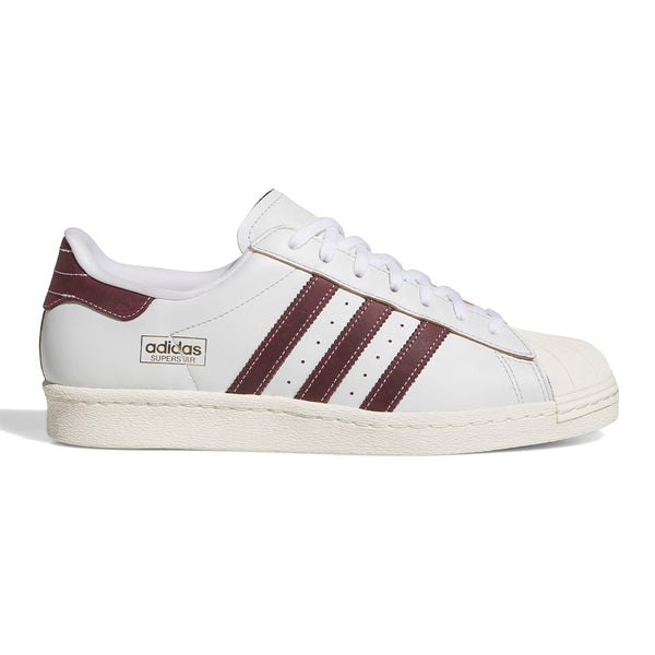 adidas Superstar Adv CryWht/Shared/Owhite
