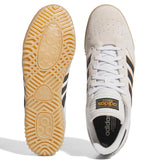 adidas Busenitz Indoor Super CBrown/CBlack/OWhite