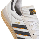 adidas Busenitz Indoor Super CBrown/CBlack/OWhite
