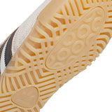 adidas Busenitz Indoor Super CBrown/CBlack/OWhite