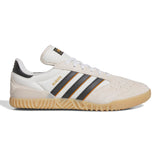 adidas Busenitz Indoor Super CBrown/CBlack/OWhite