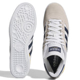 adidas Busenitz CBrown/Conavy/Ftwwht