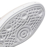 adidas Busenitz CBrown/Conavy/Ftwwht