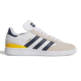 adidas Busenitz CBrown/Conavy/Ftwwht