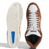 adidas Superskate Preloved Brown