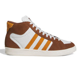 adidas Superskate Preloved Brown