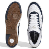 adidas Tyshawn II Cloud Conavy/Ftwwht/Greone