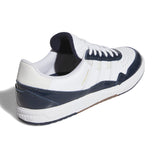 adidas Tyshawn II Cloud Conavy/Ftwwht/Greone