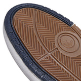 adidas Tyshawn II Cloud Conavy/Ftwwht/Greone