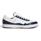 adidas Tyshawn II Cloud Conavy/Ftwwht/Greone