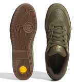 adidas Tyshawn II Olistr/Shaoli/Gum5