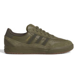 adidas Tyshawn II Olistr/Shaoli/Gum5