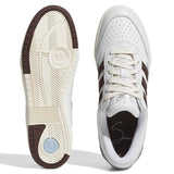 adidas Tyshawn II X Zach