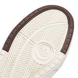 adidas Tyshawn II X Zach