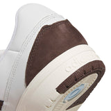 adidas Tyshawn II X Zach