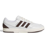 adidas Tyshawn II X Zach