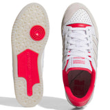 adidas Centennial 85 Low ADV x The Wallstreet x Olympique Lyonnais