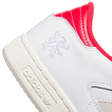 adidas Centennial 85 Low ADV x The Wallstreet x Olympique Lyonnais