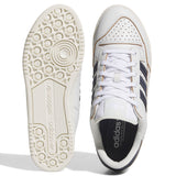 adidas Centennial 85 Low ADV Crywht/Shanav/Owhite