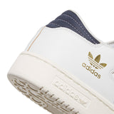 adidas Centennial 85 Low ADV Crywht/Shanav/Owhite