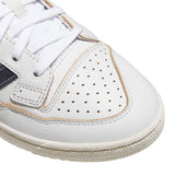 adidas Centennial 85 Low ADV Crywht/Shanav/Owhite