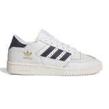 adidas Centennial 85 Low ADV Crywht/Shanav/Owhite