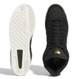 adidas Superskate x Kader CBlack/Supcol