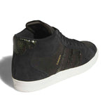 adidas Superskate x Kader CBlack/Supcol