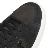 adidas Superskate x Kader CBlack/Supcol