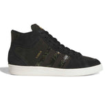 adidas Superskate x Kader CBlack/Supcol