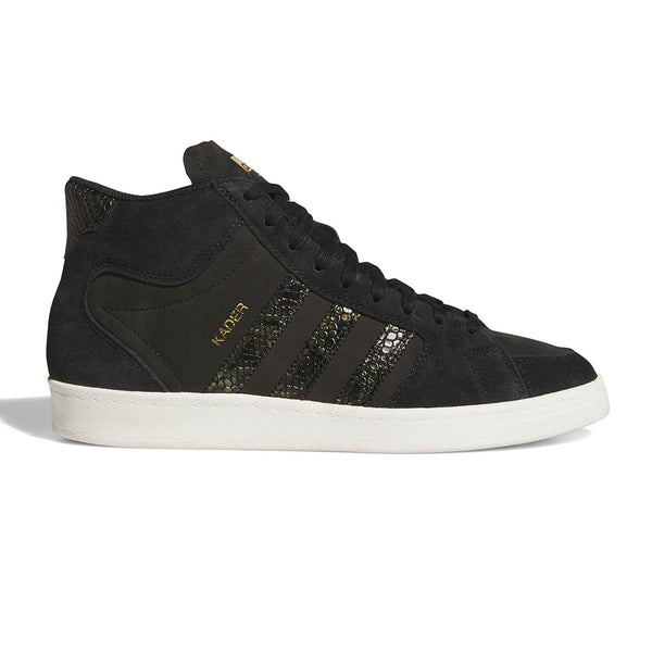 adidas Superskate x Kader CBlack/Supcol