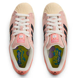 adidas Patrick Superstar Multi