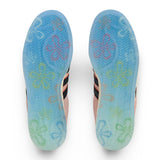 adidas Patrick Superstar Multi