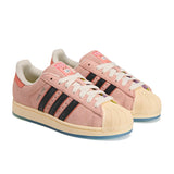 adidas Patrick Superstar Multi