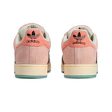 adidas Patrick Superstar Multi