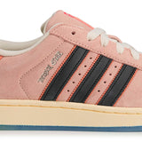 adidas Patrick Superstar Multi