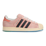 adidas Patrick Superstar Multi