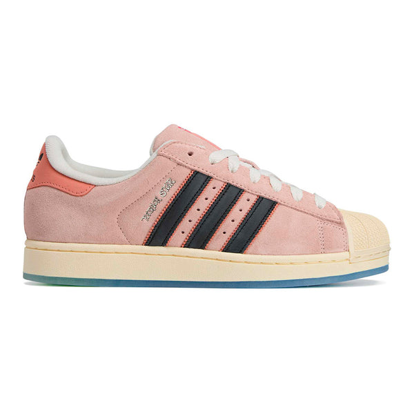 adidas Patrick Superstar Multi
