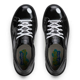 adidas Stan Smith Freizeit Spongebob Shoes Black