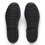 adidas Stan Smith Freizeit Spongebob Shoes Black