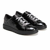 adidas Stan Smith Freizeit Spongebob Shoes Black