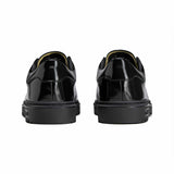 adidas Stan Smith Freizeit Spongebob Shoes Black