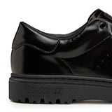 adidas Stan Smith Freizeit Spongebob Shoes Black