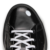 adidas Stan Smith Freizeit Spongebob Shoes Black