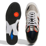 adidas Tekkira Cup Orbit Grey/Core Black/Solar Red