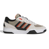 adidas Tekkira Cup Orbit Grey/Core Black/Solar Red